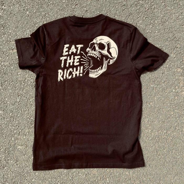 Right nice stuff 3.jpg